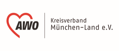 AWO Kreisverband München-Land