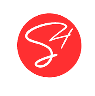 S4 Steuerberatung