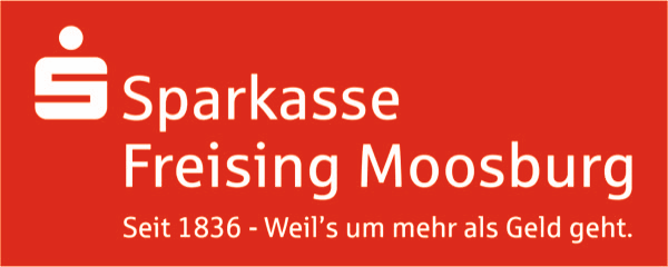 Sparkasse Freising Moosburg