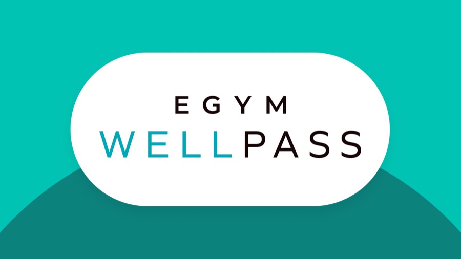EGYM Wellpass Kooperationspartner